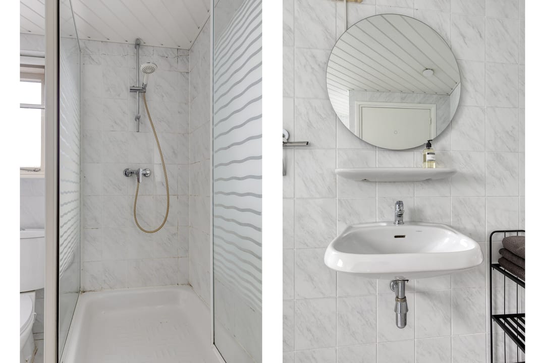 Foto 16 van Irenelaan 21