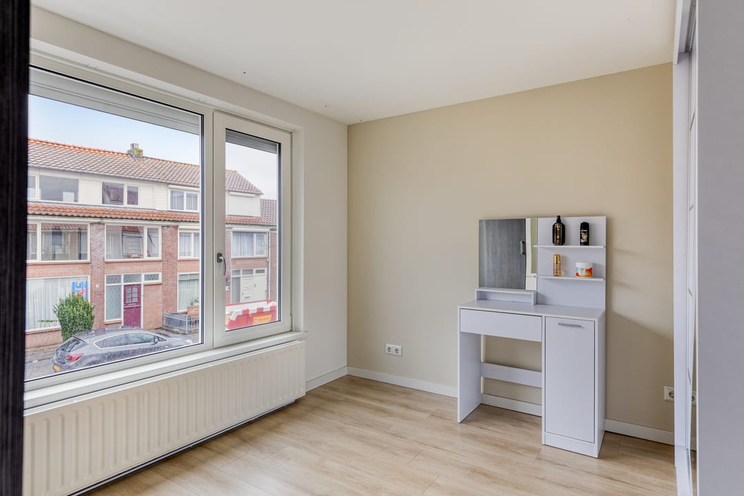 Foto 17 van Irenelaan 21