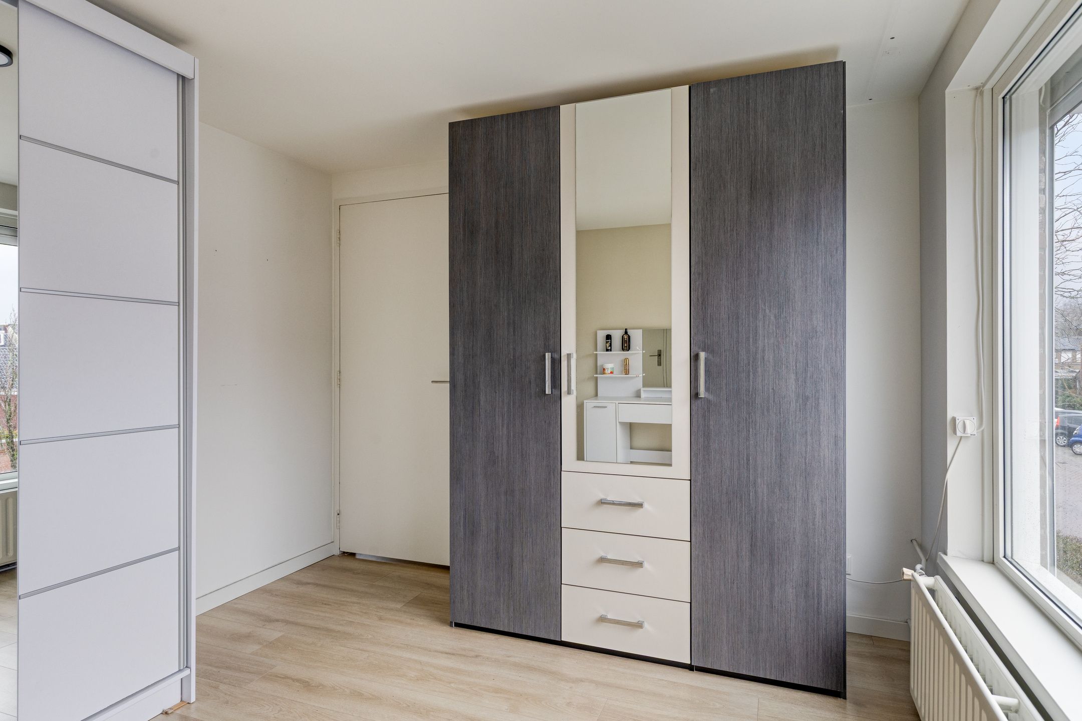 Foto 18 van Irenelaan 21