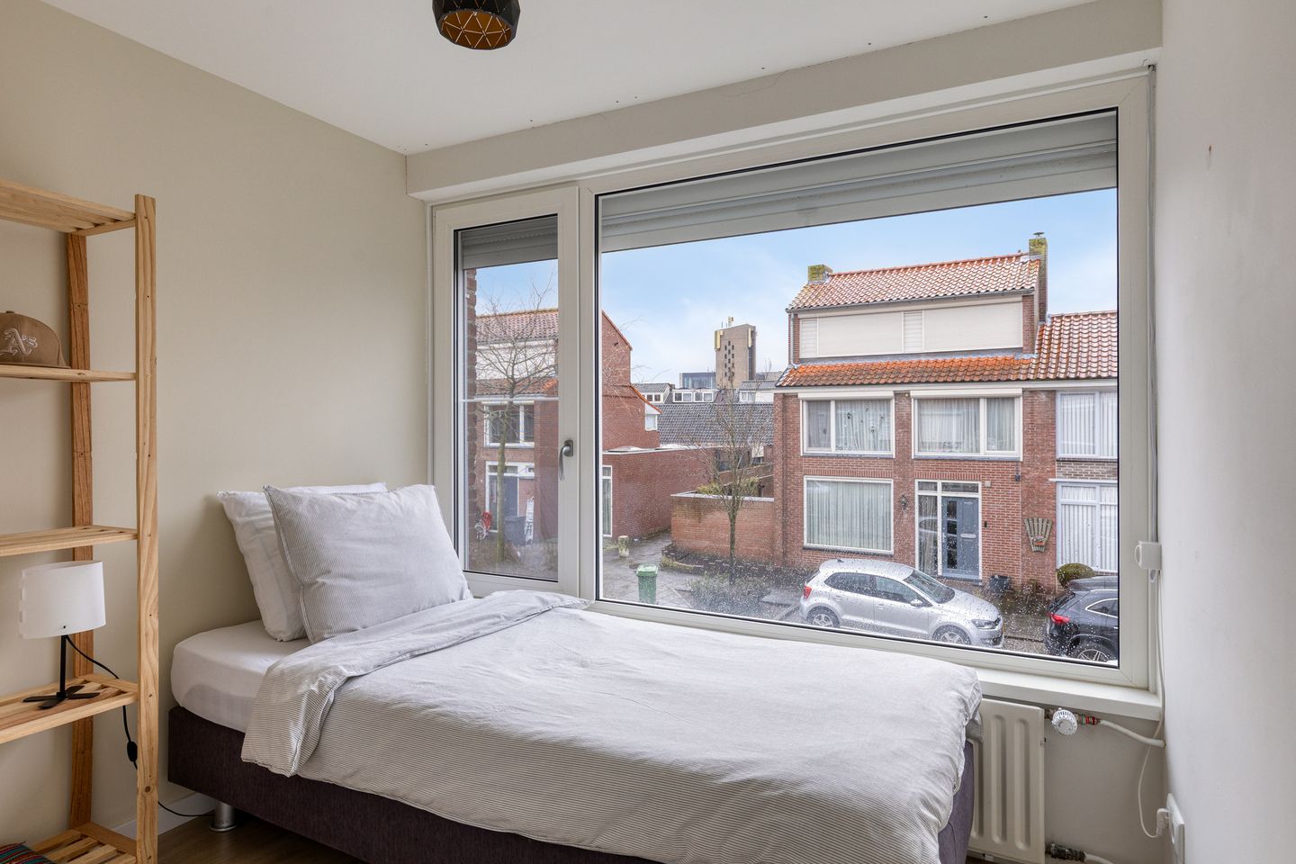 Foto 19 van Irenelaan 21