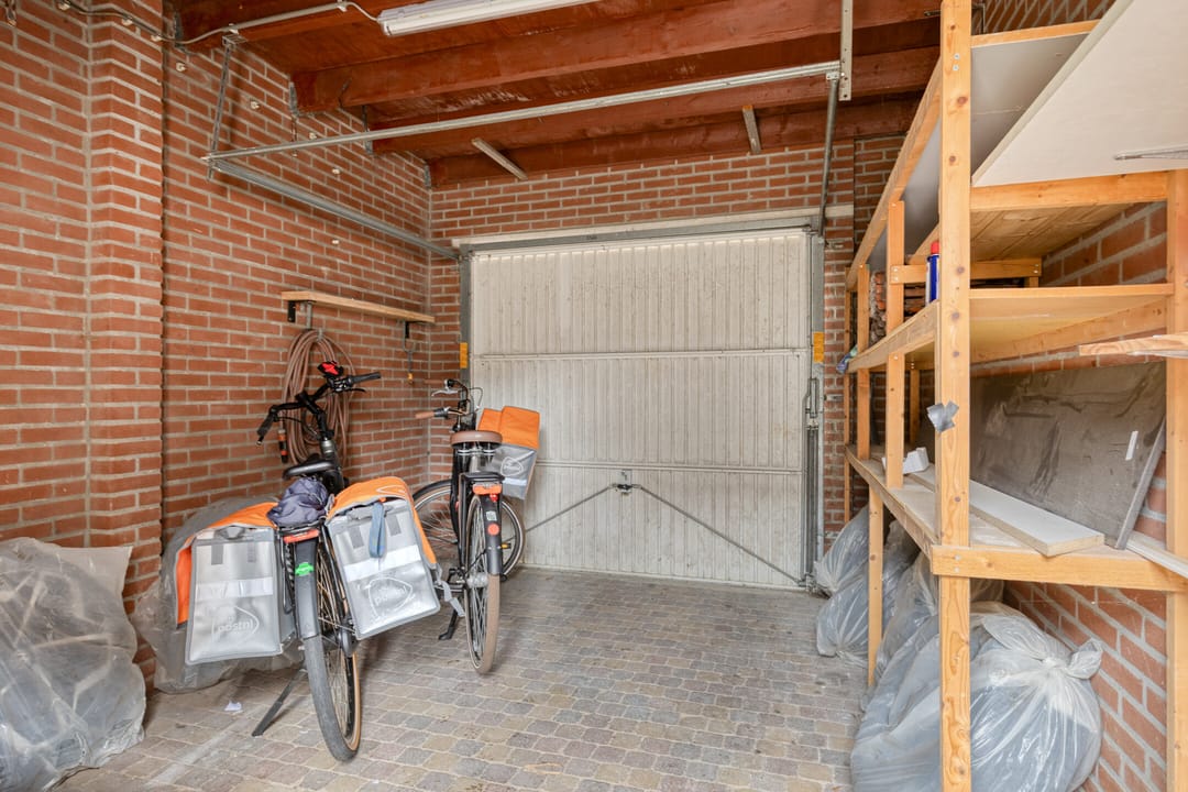 Foto 23 van Irenelaan 21