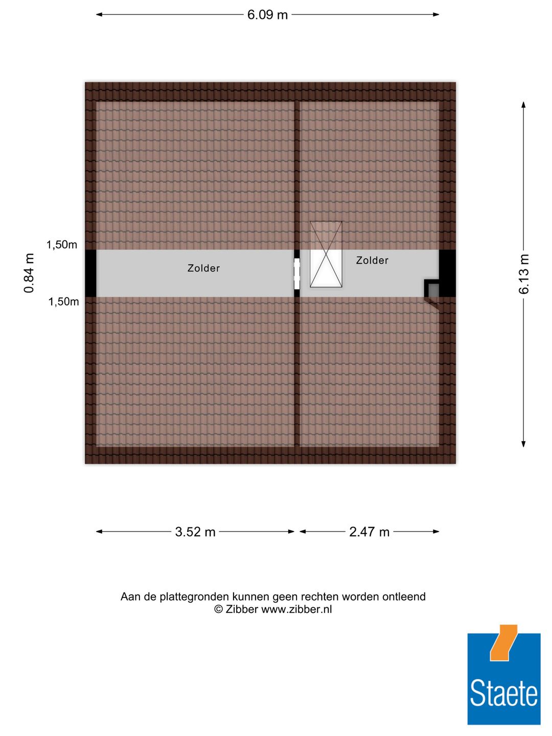 Foto 28 van Irenelaan 21