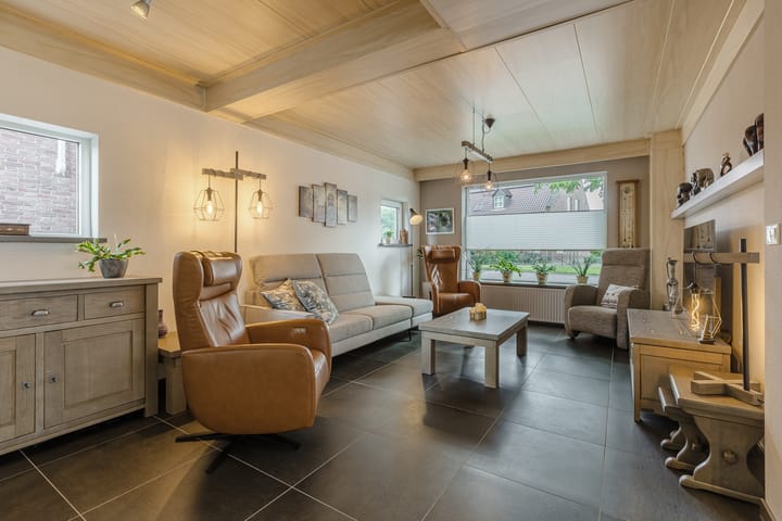 Foto 3 van Plantsoen 33