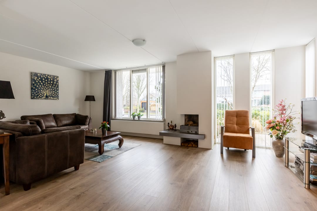 Photo 2 of Land voor Water 58