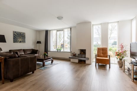 Land voor Water 58 secondary image