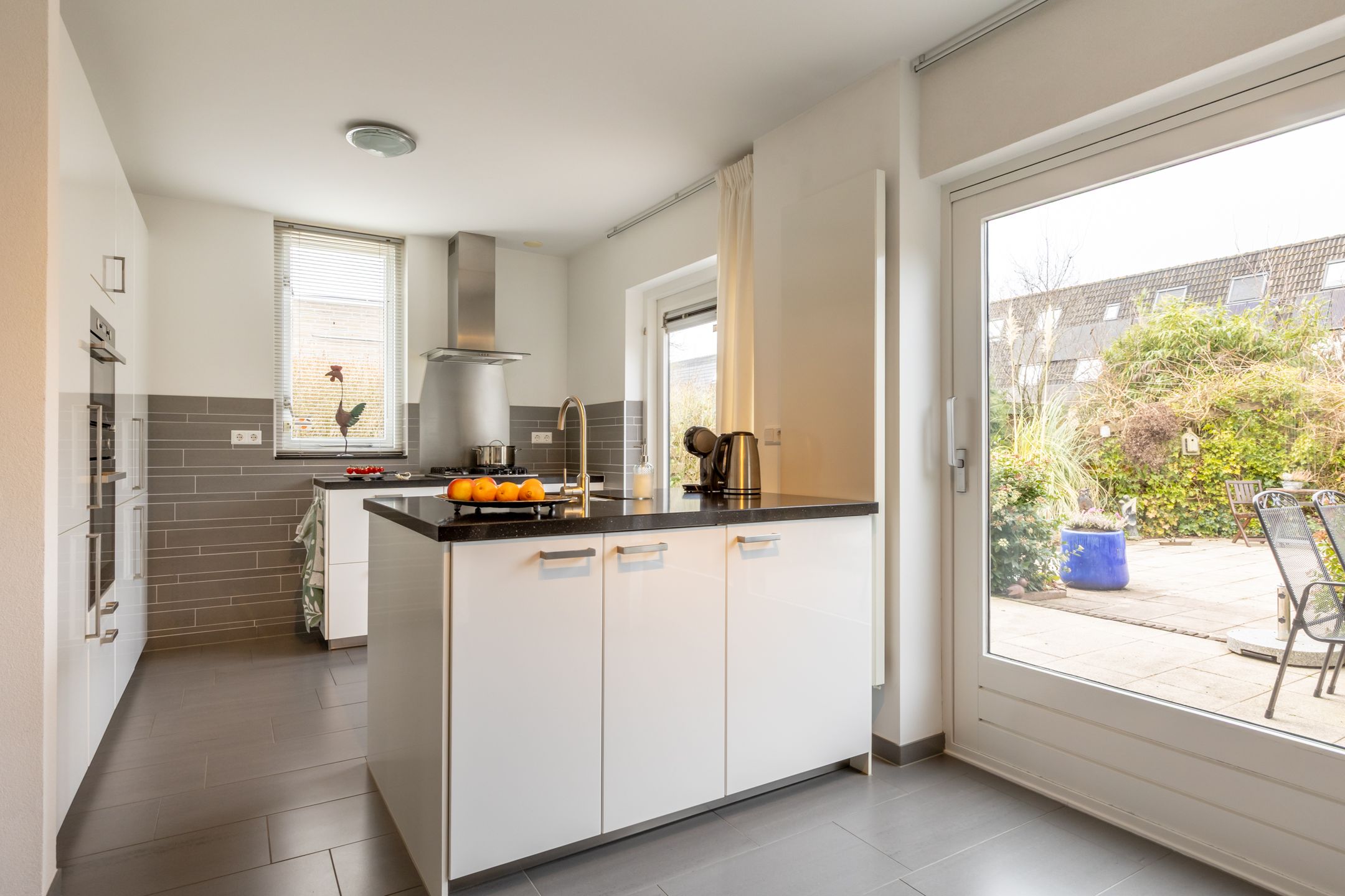 Photo 3 of Land voor Water 58