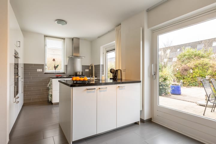 Photo 3 of Land voor Water 58