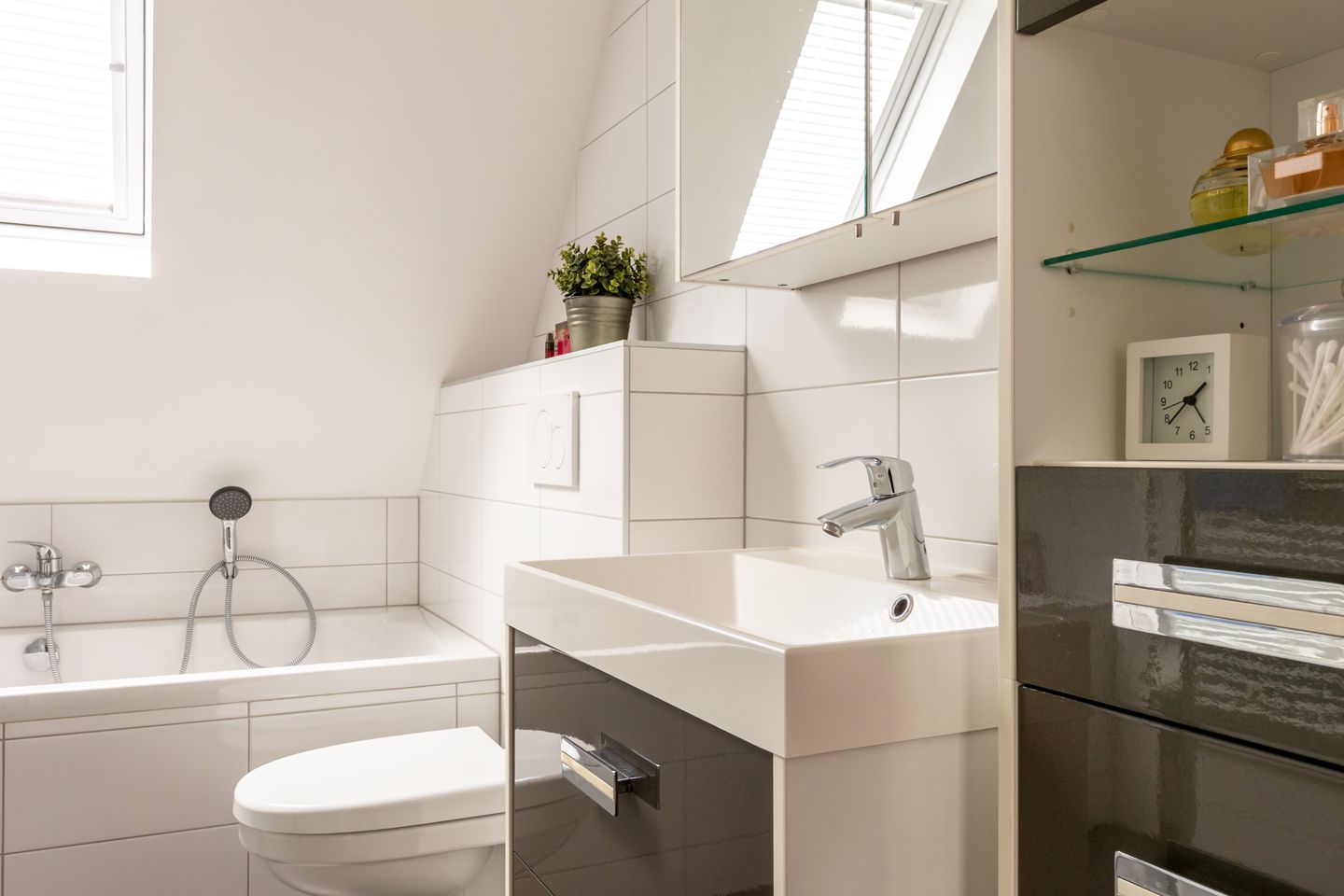 Photo 4 of Land voor Water 58