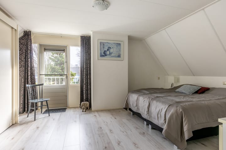 Photo 5 of Land voor Water 58