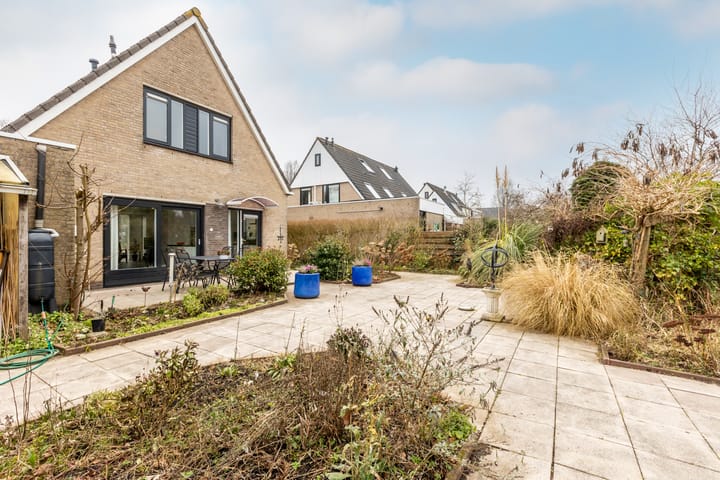 Photo 6 of Land voor Water 58