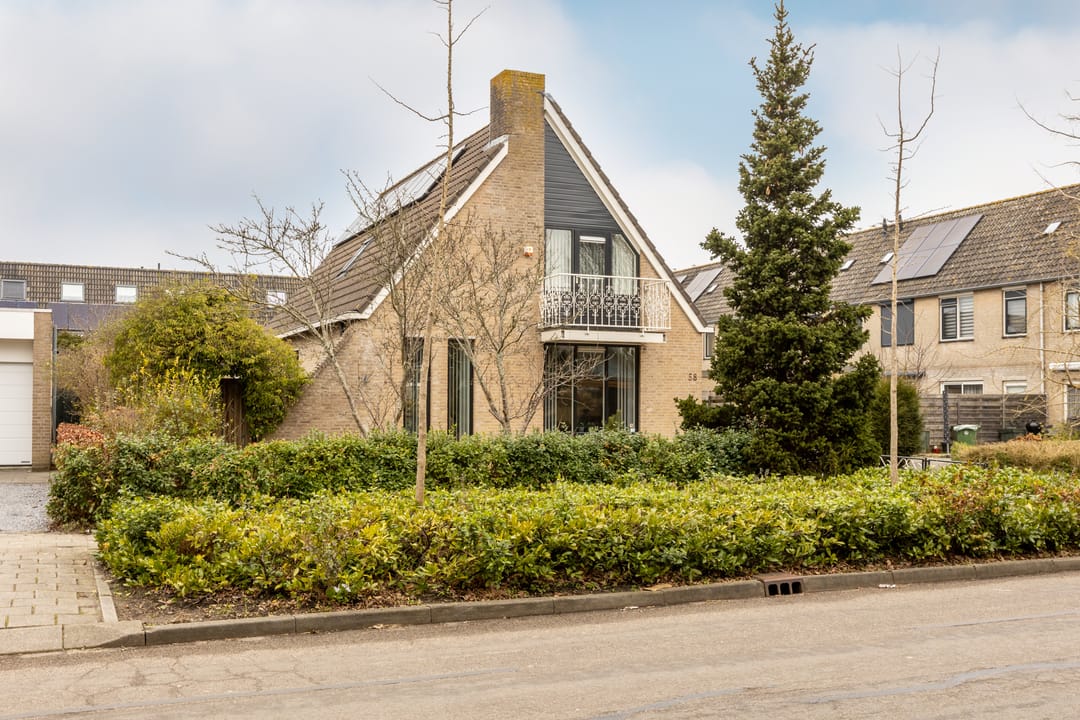 Photo 7 of Land voor Water 58