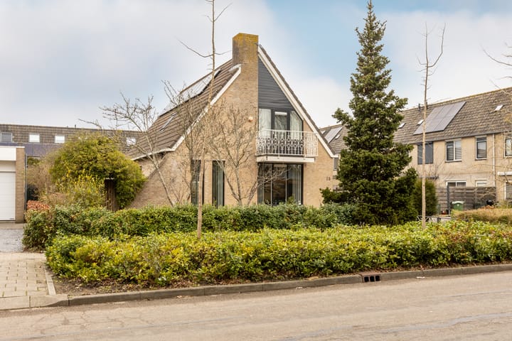 Photo 7 of Land voor Water 58