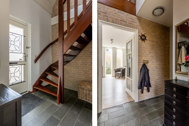 Photo 8 of Land voor Water 58