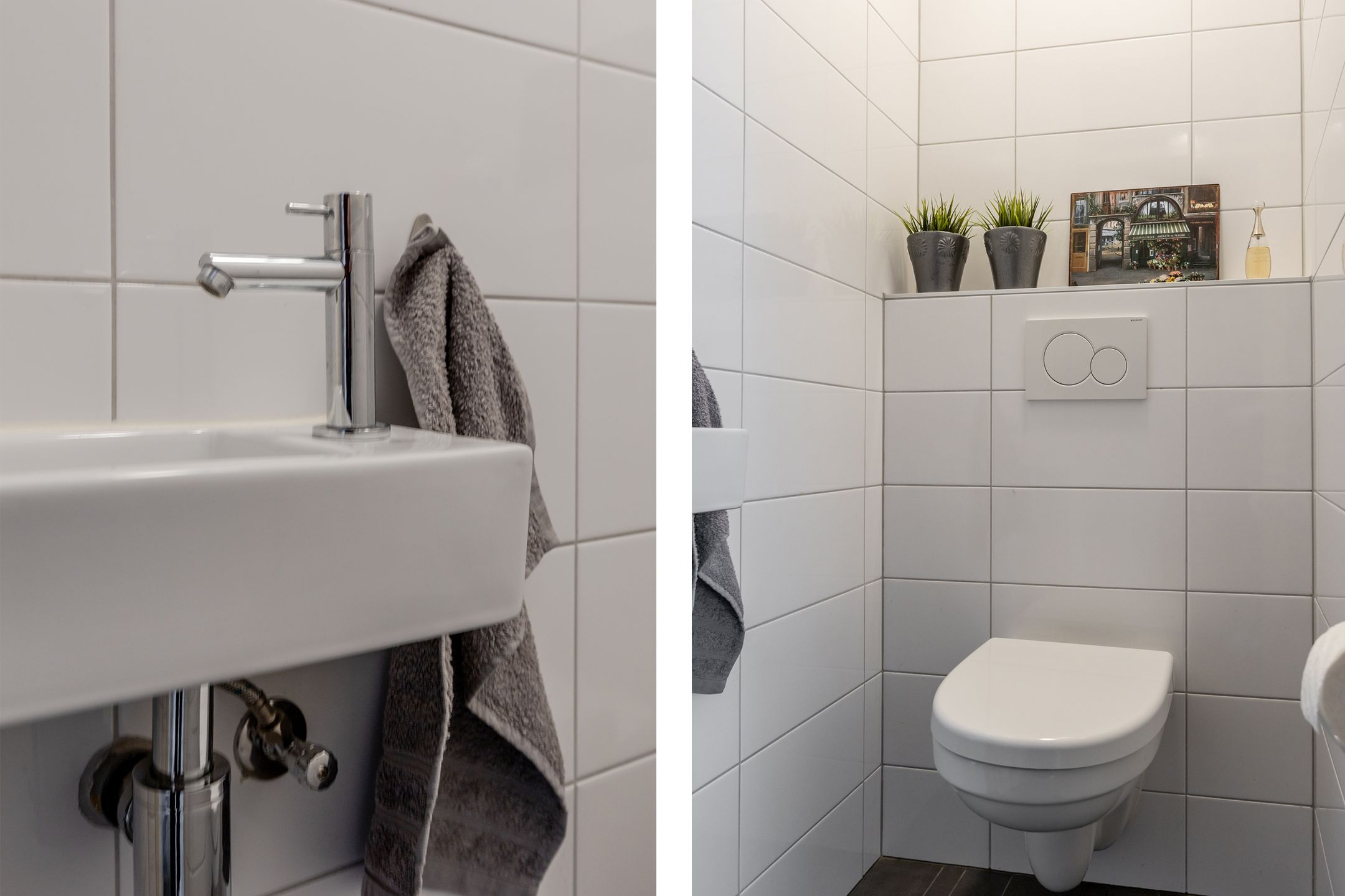 Photo 9 of Land voor Water 58