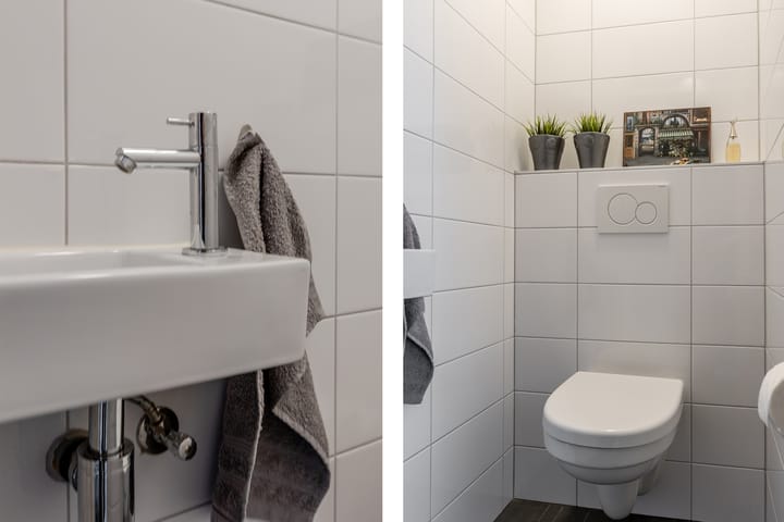 Photo 9 of Land voor Water 58