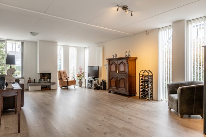 Photo 10 of Land voor Water 58