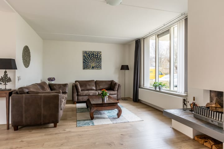 Photo 11 of Land voor Water 58