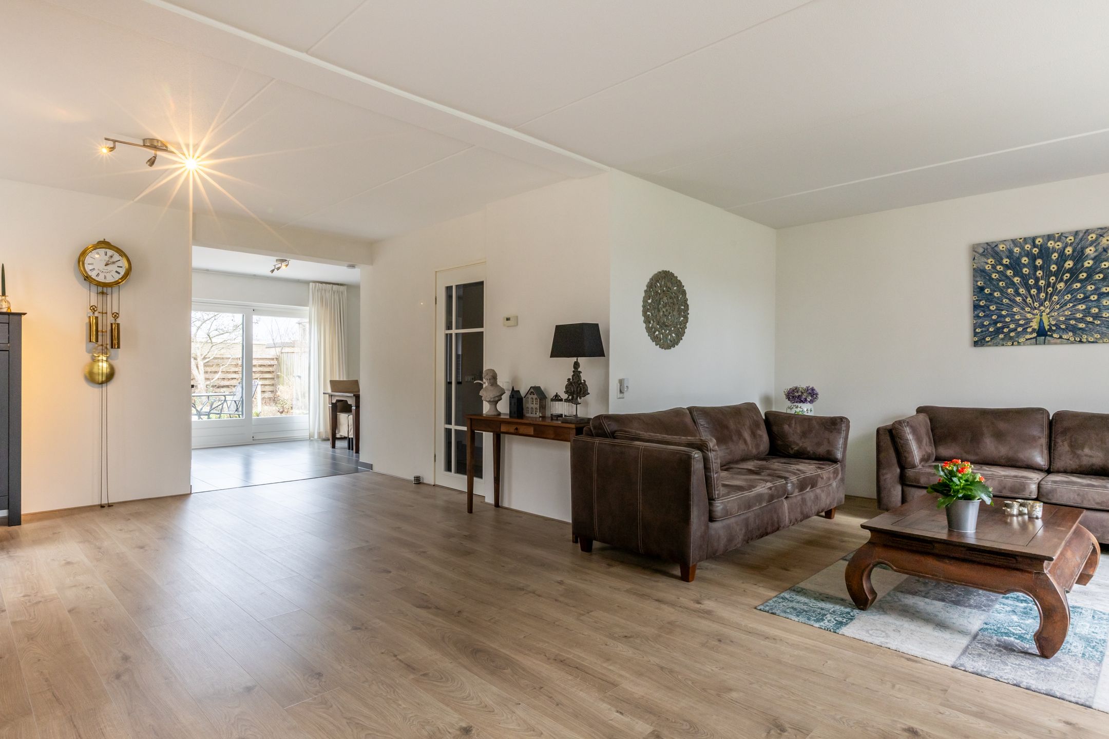 Photo 12 of Land voor Water 58