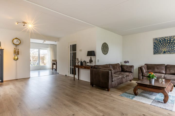 Photo 12 of Land voor Water 58