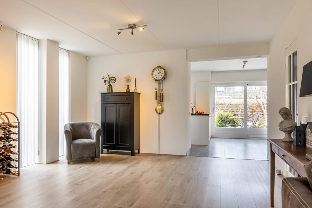 Photo 13 of Land voor Water 58