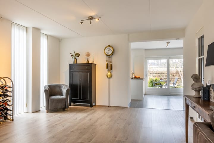 Photo 13 of Land voor Water 58