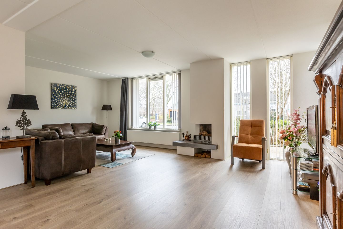 Photo 14 of Land voor Water 58