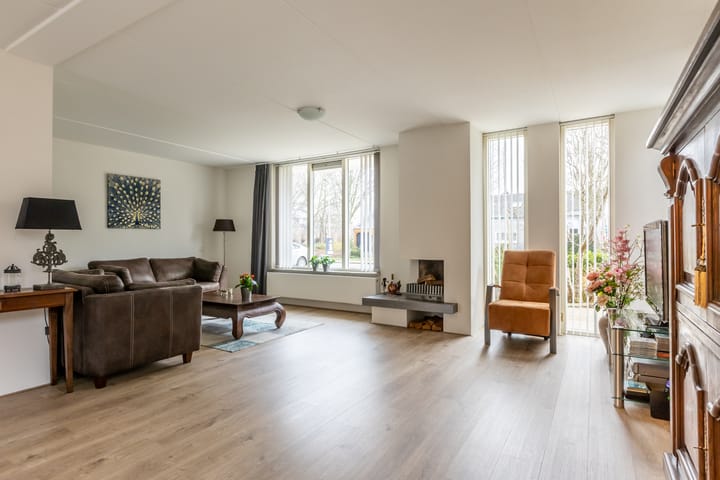 Photo 14 of Land voor Water 58