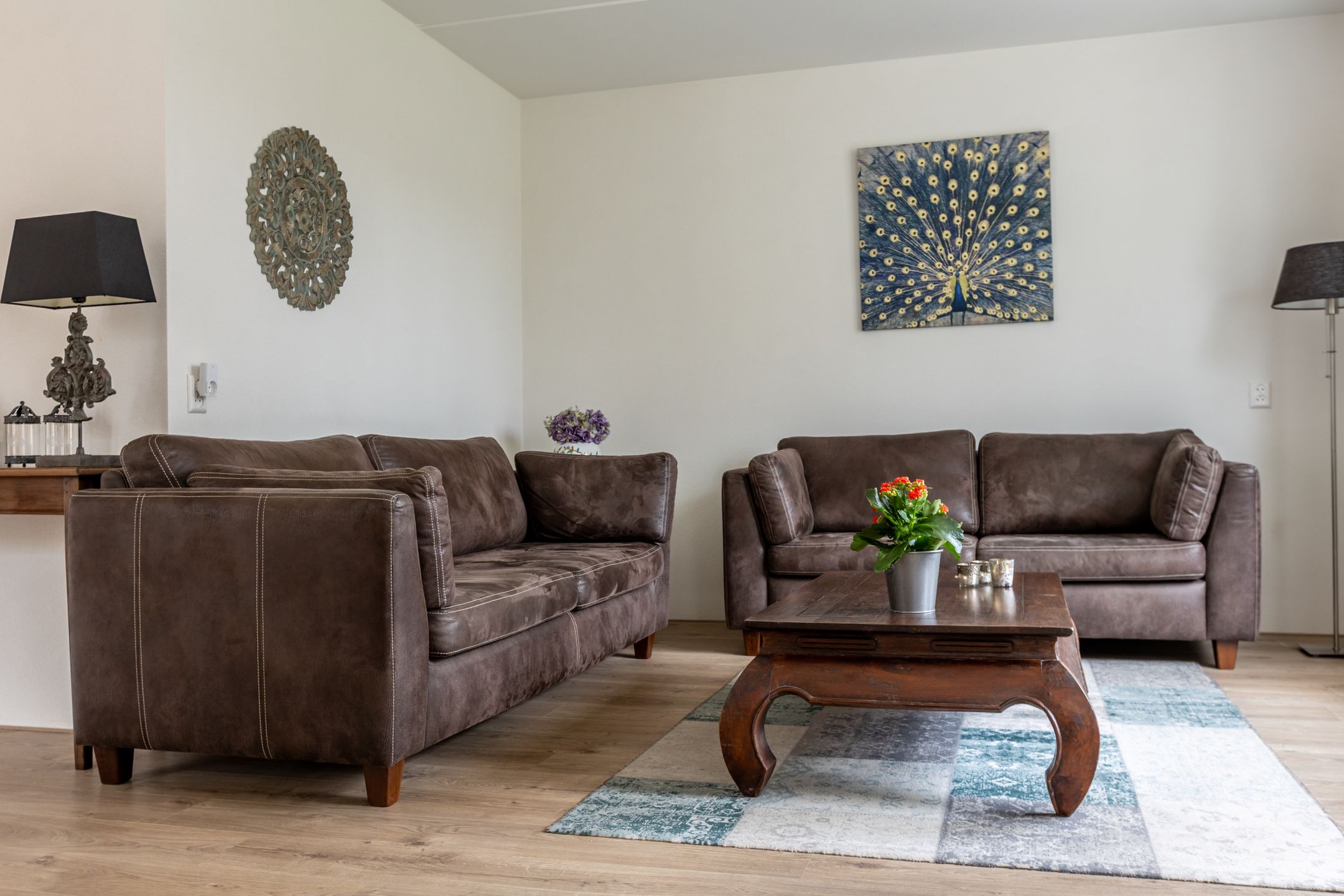 Photo 15 of Land voor Water 58