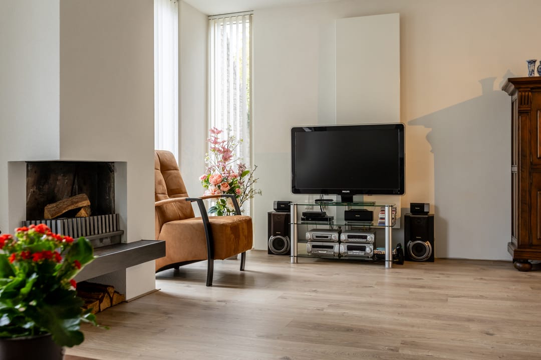 Photo 16 of Land voor Water 58