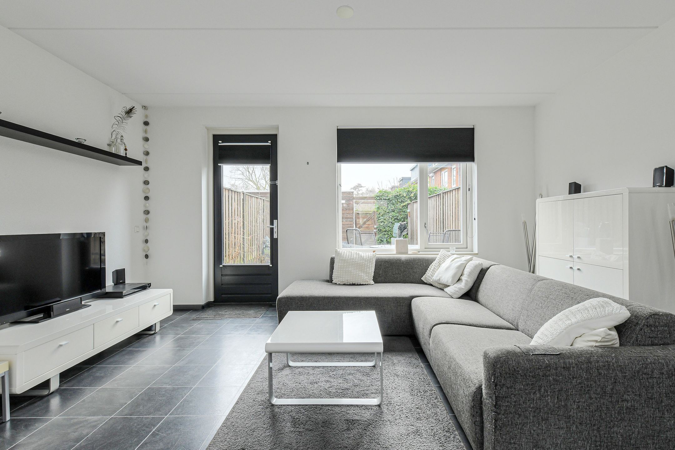 Photo 3 of Sterkenburg 13