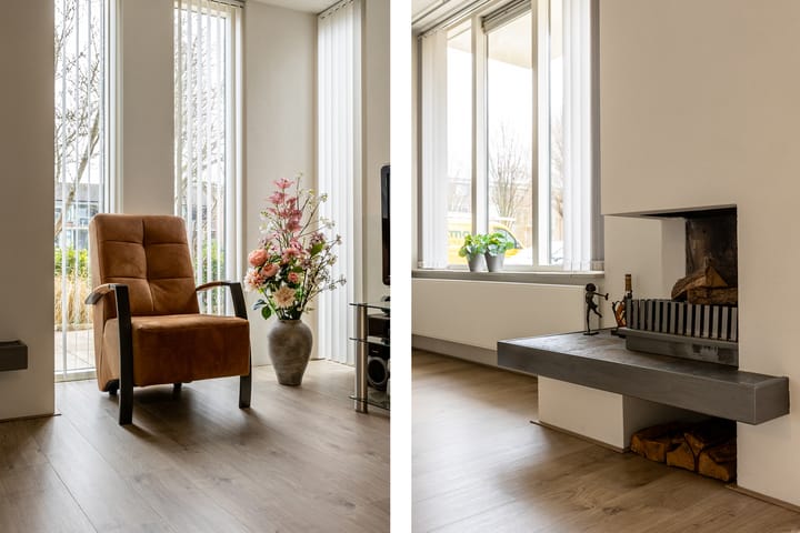 Photo 17 of Land voor Water 58