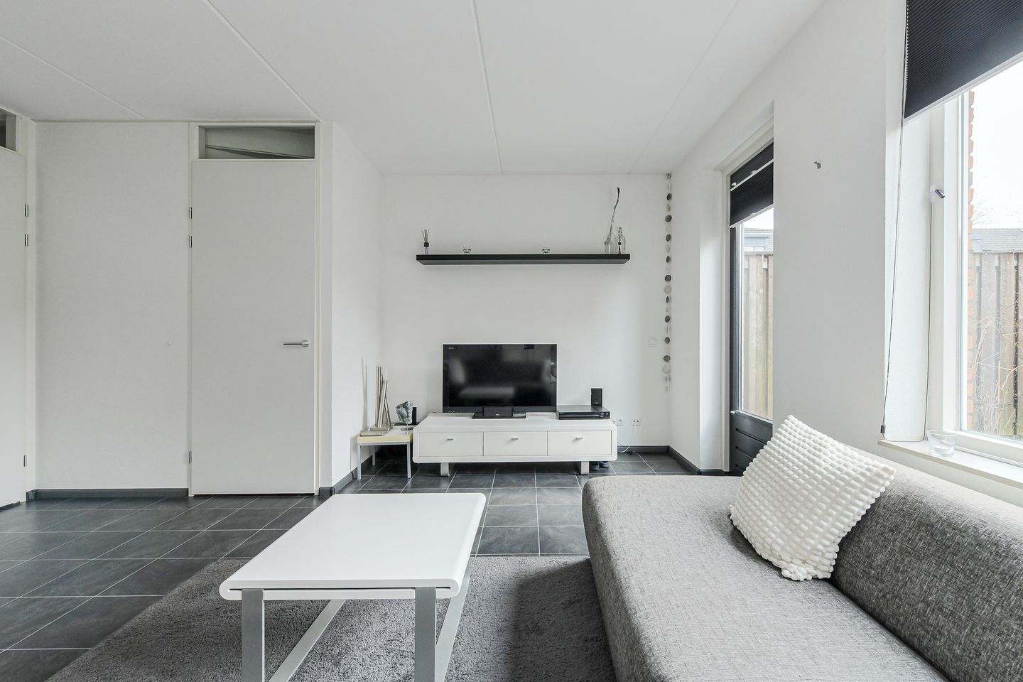 Photo 4 of Sterkenburg 13