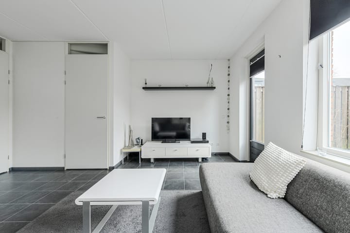 Photo 4 of Sterkenburg 13