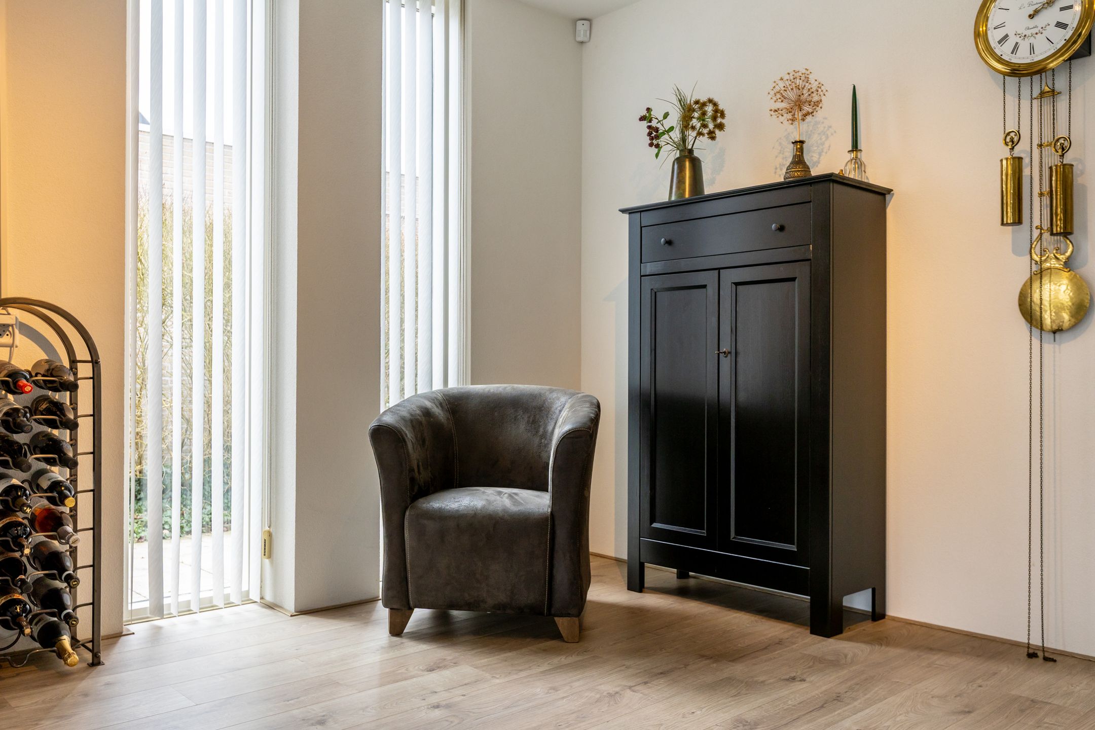 Photo 18 of Land voor Water 58