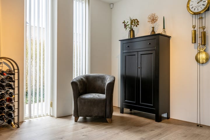 Photo 18 of Land voor Water 58