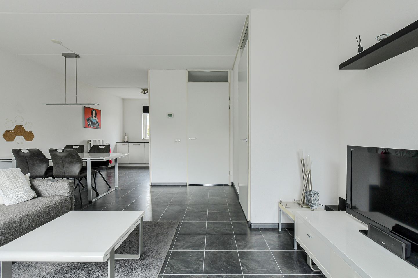 Photo 5 of Sterkenburg 13