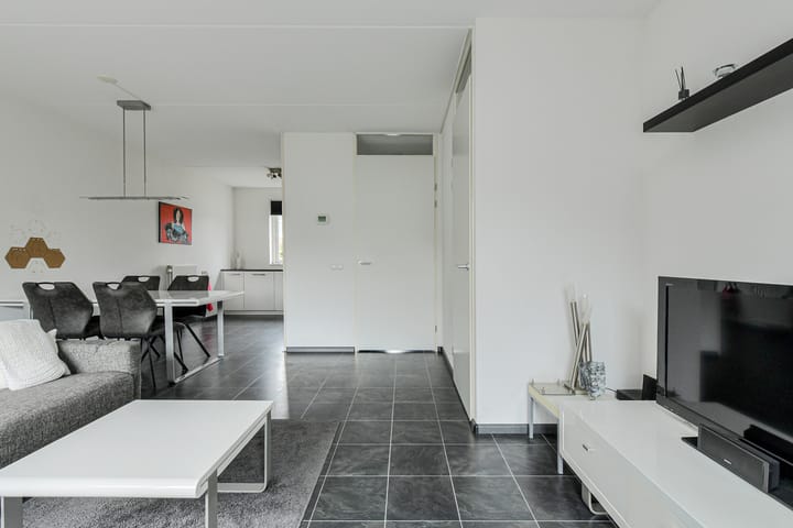 Photo 5 of Sterkenburg 13