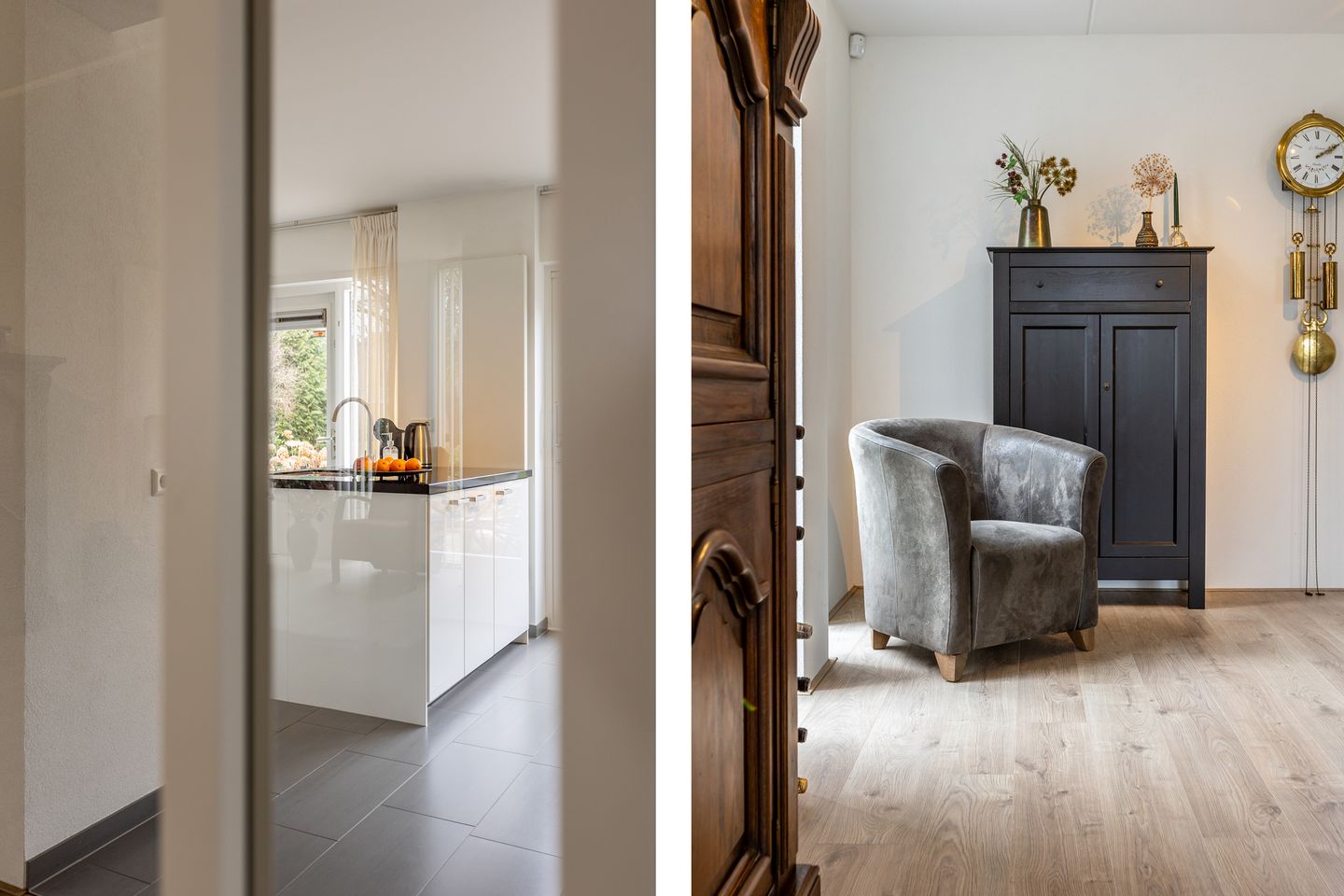 Photo 19 of Land voor Water 58