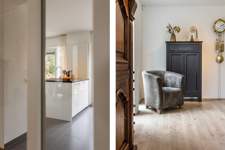 Photo 19 of Land voor Water 58