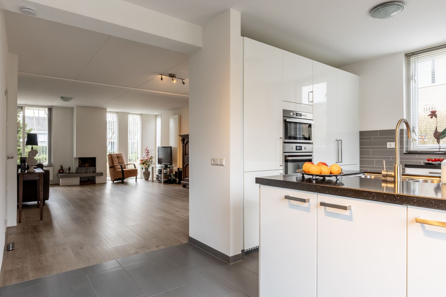 Photo 20 of Land voor Water 58