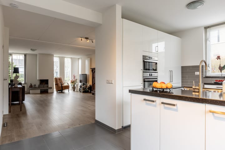 Photo 20 of Land voor Water 58