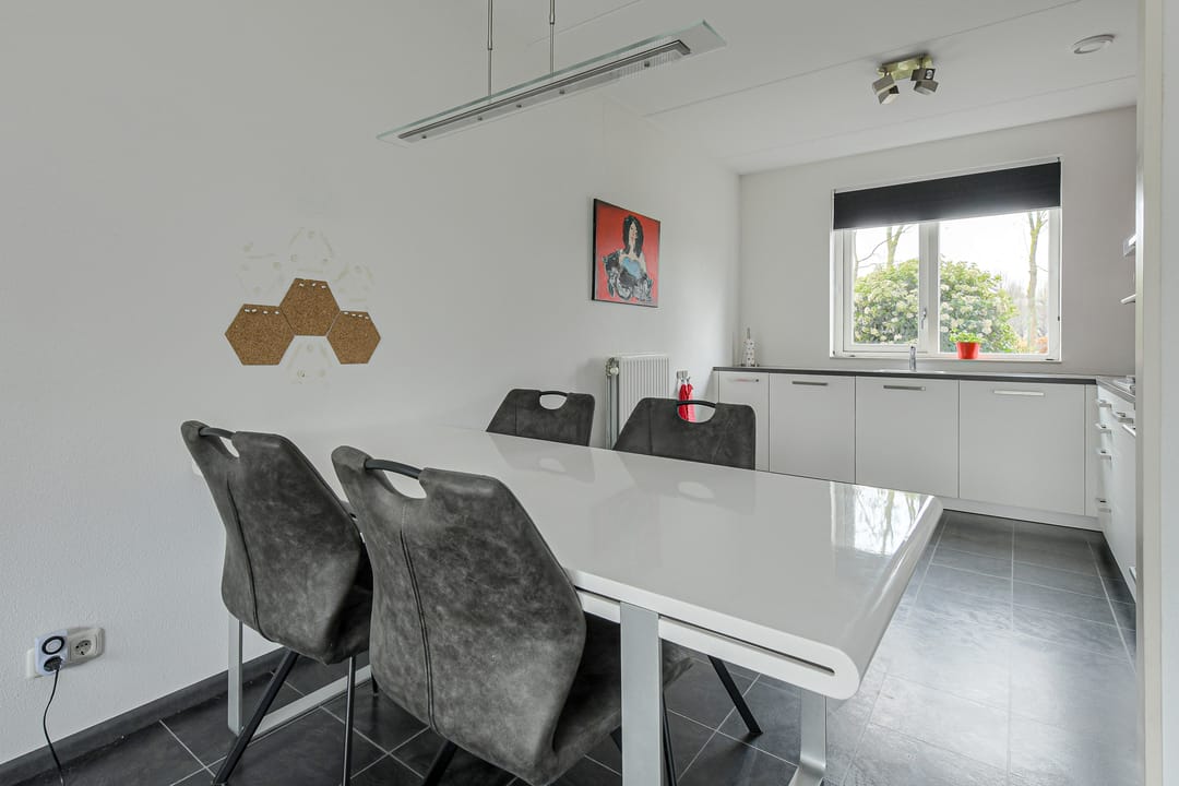 Photo 7 of Sterkenburg 13