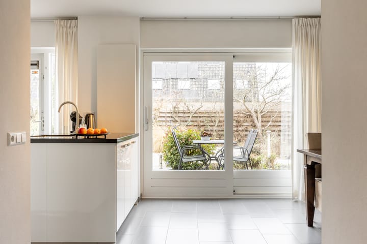 Photo 21 of Land voor Water 58