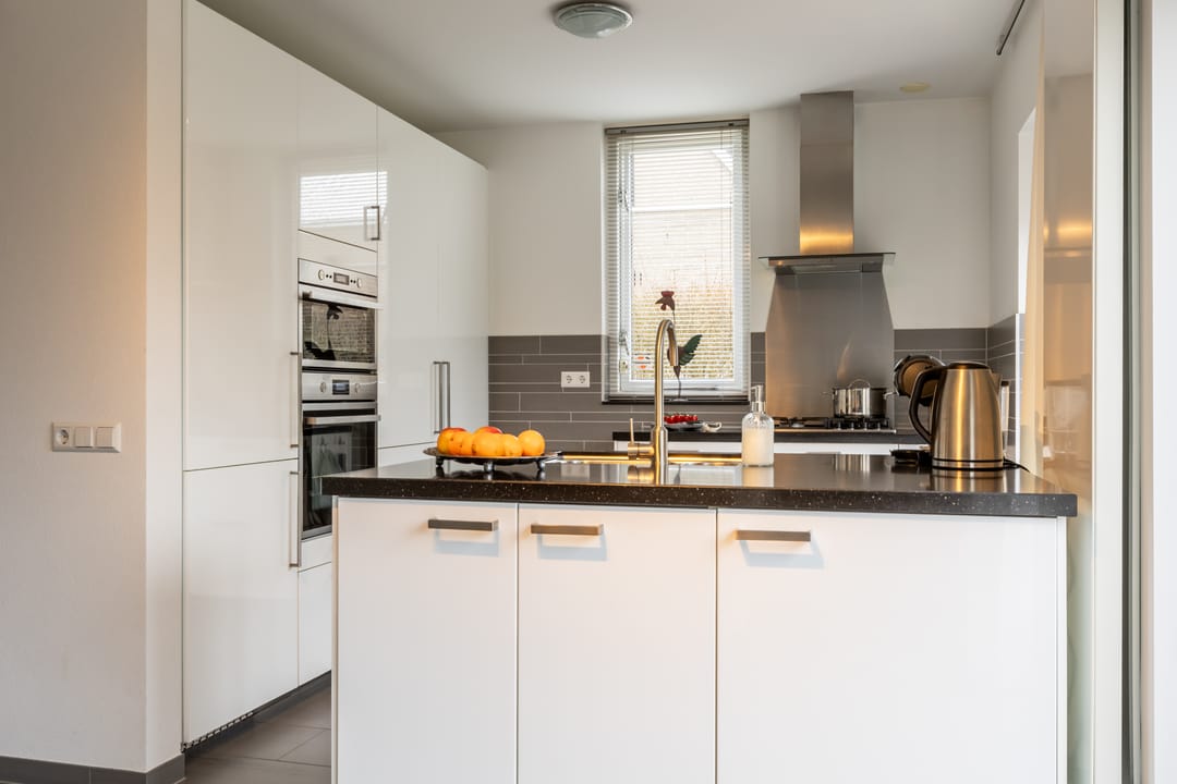 Photo 22 of Land voor Water 58