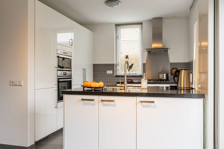 Photo 22 of Land voor Water 58