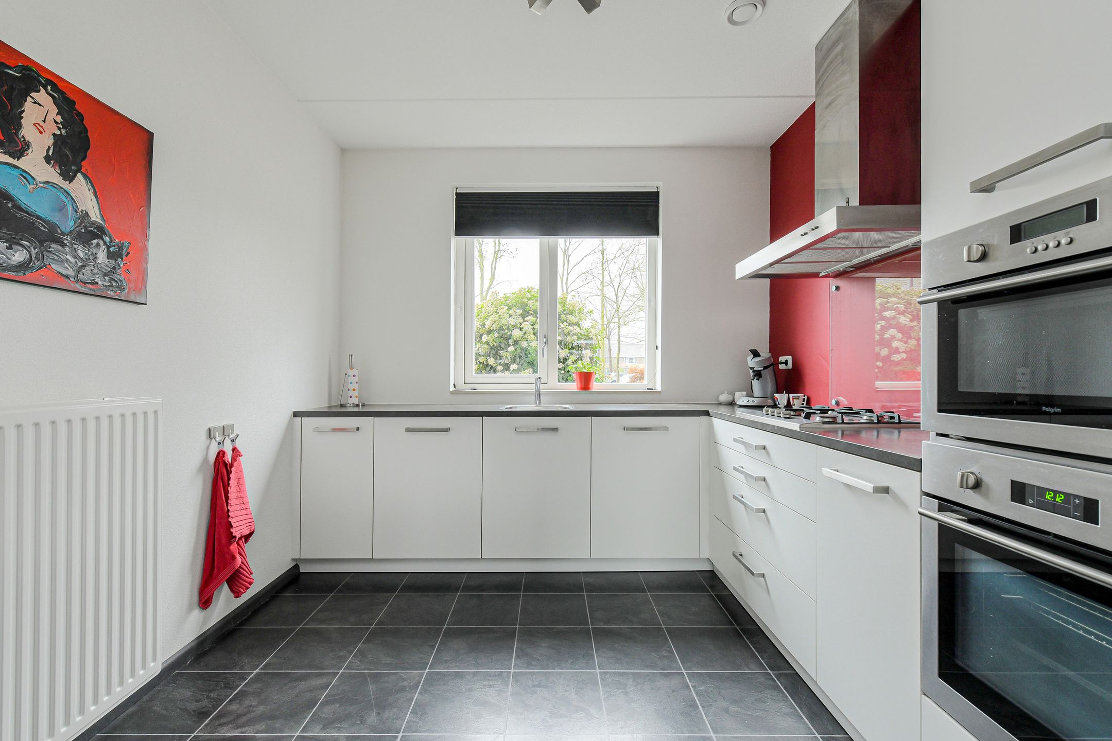 Photo 9 of Sterkenburg 13