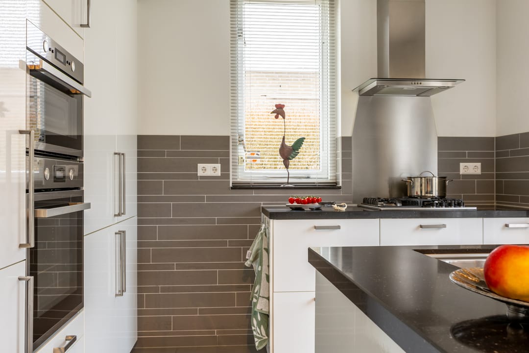 Photo 23 of Land voor Water 58