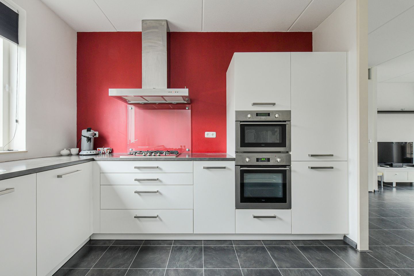 Photo 10 of Sterkenburg 13