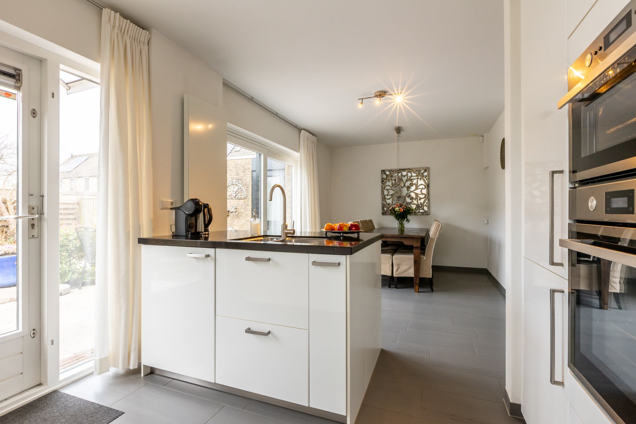 Photo 24 of Land voor Water 58