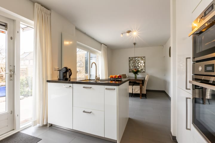 Photo 24 of Land voor Water 58